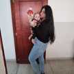 AnyMor