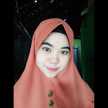 Wenny dwi Famela hadi