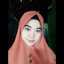 Wenny dwi Famela hadi
