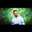 Aakash Mickey Jha