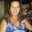 becky.baca1