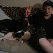 natedawg61483