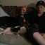natedawg61483