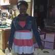 markita.hosby