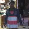 markita.hosby