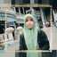 Nurul Hidayatul Umah