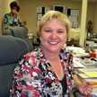 Linda Cassidy