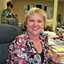 Linda Cassidy