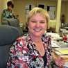 Linda Cassidy