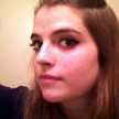 courtney.beyke