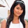Shreya Mittal