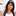 Shreya Mittal