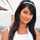 Shreya Mittal Shreya Mittal