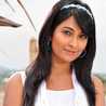 Shreya Mittal Shreya Mittal