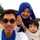 Diah Riyanitasari Diah Riyanitasari