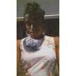 amanda.weekes.9