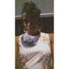 amanda.weekes.9 amanda.weekes.9