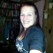 allyson.sosebee.7