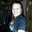 allyson.sosebee.7