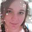 Holly
