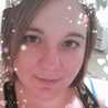 Holly