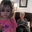 rebecca.isenhart.1
