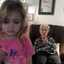 rebecca.isenhart.1