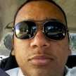 guyverknight84