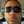 guyverknight84