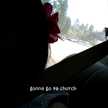 aaliyahelwood58