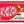 Kit Kat Kitchen