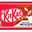 Kit Kat Kitchen