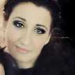rana.safou