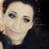 rana.safou