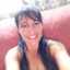 Claudia