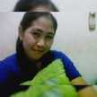 Kiki Febriyanti Gowox