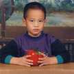 Vuhuy Pham