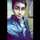 aditya165