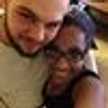 Kiesha Newsom
