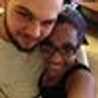 Kiesha Newsom Kiesha Newsom