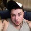 dominick.pagley
