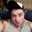 dominick.pagley