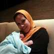 Fatma Hendawy