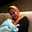 Fatma Hendawy