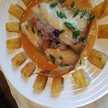 hoppinjohn