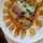 hoppinjohn