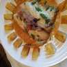 hoppinjohn