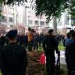 Rista Purba