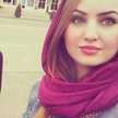 Caty.91