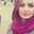 Caty.91